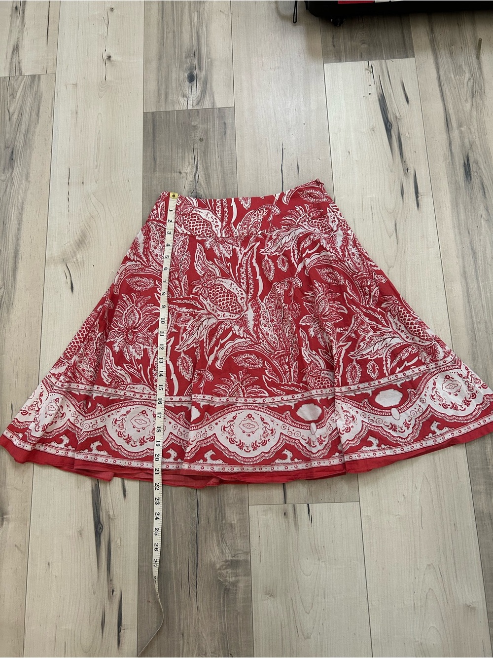 Talbots - Picture 2 of 13